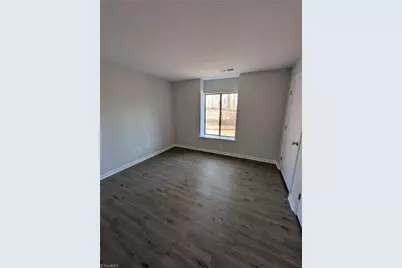 2807 Treestead Circle, Greensboro, NC 27410 - Photo 14