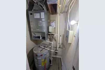 2807 Treestead Circle, Greensboro, NC 27410 - Photo 20