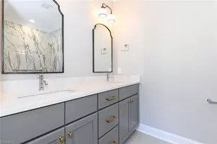 2917 Hayden Pk Ln, Greensboro, NC 27410 - Photo 12