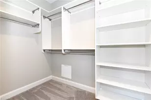 2917 Hayden Pk Ln, Greensboro, NC 27410 - Photo 32