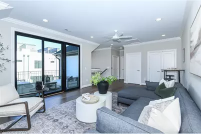 2917 Hayden Park Lane, Greensboro, NC 27410 - Photo 20