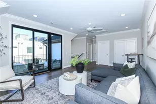 2917 Hayden Pk Ln, Greensboro, NC 27410 - Photo 20