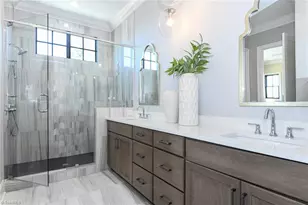 2917 Hayden Pk Ln, Greensboro, NC 27410 - Photo 8