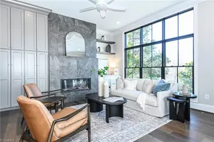 2917 Hayden Pk Ln, Greensboro, NC 27410 - Photo 18