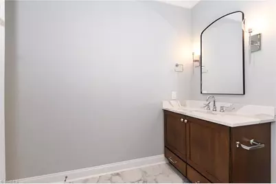 2917 Hayden Park Lane, Greensboro, NC 27410 - Photo 14