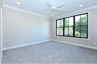 2917 Hayden Park Lane, Greensboro, NC 27410 - Photo 30