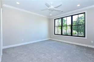 2917 Hayden Pk Ln, Greensboro, NC 27410 - Photo 30