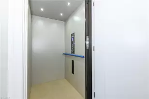 2917 Hayden Pk Ln, Greensboro, NC 27410 - Photo 6