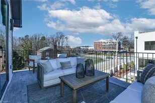 2917 Hayden Pk Ln, Greensboro, NC 27410 - Photo 34