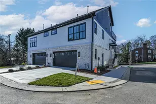 2917 Hayden Pk Ln, Greensboro, NC 27410 - Photo 38