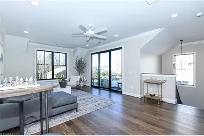 2917 Hayden Park Lane, Greensboro, NC 27410 - Photo 22