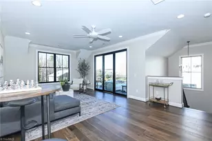 2917 Hayden Pk Ln, Greensboro, NC 27410 - Photo 22