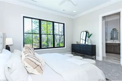 2917 Hayden Park Lane, Greensboro, NC 27410 - Photo 26