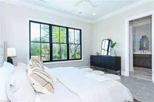 2917 Hayden Pk Ln, Greensboro, NC 27410 - Photo 26