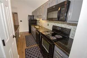 3701 Cotswold Terrace, Greensboro, NC 27410 - Photo 12