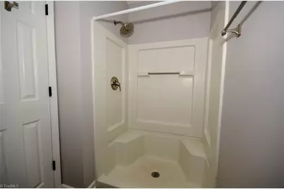 3701 #1H Cotswold Terrace, Greensboro, NC 27410 - Photo 22