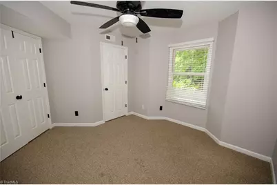 3701 #1H Cotswold Terrace, Greensboro, NC 27410 - Photo 14