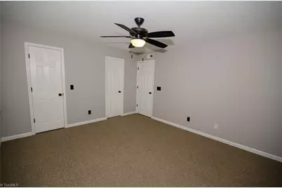 3701 #1H Cotswold Terrace, Greensboro, NC 27410 - Photo 20