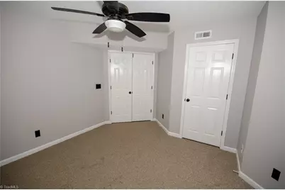 3701 #1H Cotswold Terrace, Greensboro, NC 27410 - Photo 16