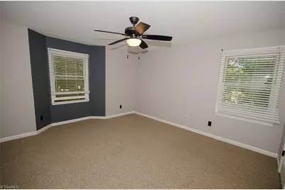 3701 #1H Cotswold Terrace, Greensboro, NC 27410 - Photo 18