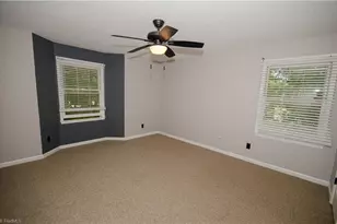 3701 Cotswold Terrace, Greensboro, NC 27410 - Photo 18