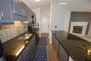 3701 Cotswold Terrace, Greensboro, NC 27410 - Photo 10