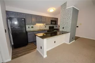 3701 Cotswold Terrace, Greensboro, NC 27410 - Photo 8