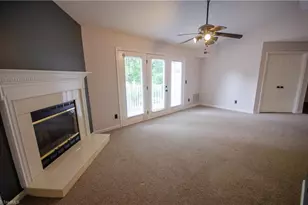 3701 Cotswold Terrace, Greensboro, NC 27410 - Photo 2