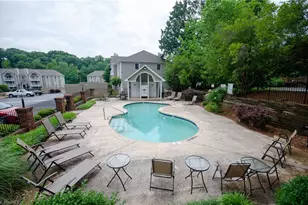 3701 Cotswold Terrace, Greensboro, NC 27410 - Photo 1