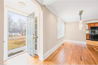 635 Oak Summit Road, Winston-Salem, NC 27105 - Photo 10