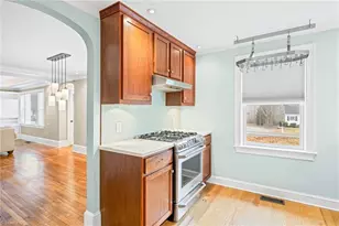 635 Oak Summit Rd, Winston-Salem, NC 27105 - Photo 16