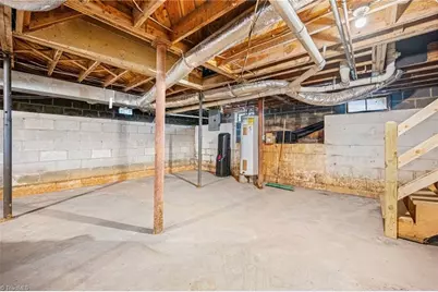 635 Oak Summit Road, Winston-Salem, NC 27105 - Photo 38