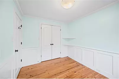 635 Oak Summit Road, Winston-Salem, NC 27105 - Photo 26