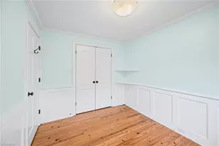 635 Oak Summit Rd, Winston-Salem, NC 27105 - Photo 26