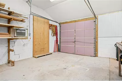 635 Oak Summit Road, Winston-Salem, NC 27105 - Photo 42