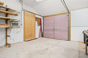 635 Oak Summit Rd, Winston-Salem, NC 27105 - Photo 42