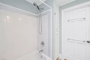 635 Oak Summit Rd, Winston-Salem, NC 27105 - Photo 24