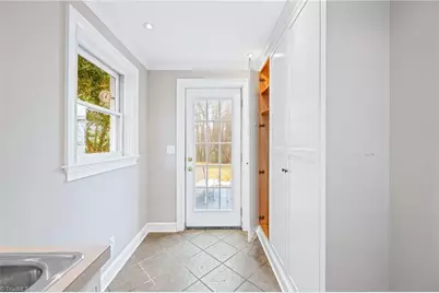 635 Oak Summit Road, Winston-Salem, NC 27105 - Photo 30