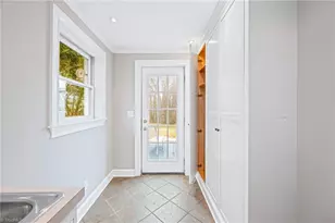 635 Oak Summit Rd, Winston-Salem, NC 27105 - Photo 30