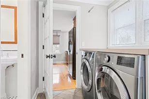 635 Oak Summit Rd, Winston-Salem, NC 27105 - Photo 4