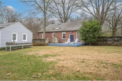 635 Oak Summit Road, Winston-Salem, NC 27105 - Photo 40