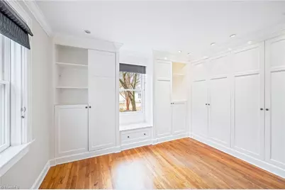 635 Oak Summit Road, Winston-Salem, NC 27105 - Photo 20