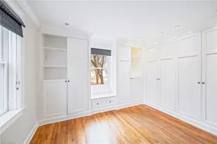 635 Oak Summit Rd, Winston-Salem, NC 27105 - Photo 20