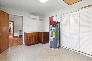 123 Ward Rd, Greensboro, NC 27405 - Photo 16