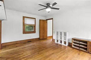 123 Ward Rd, Greensboro, NC 27405 - Photo 14