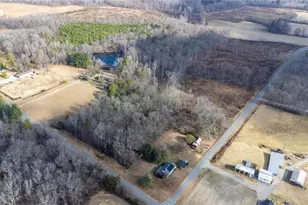 123 Ward Rd, Greensboro, NC 27405 - Photo 32