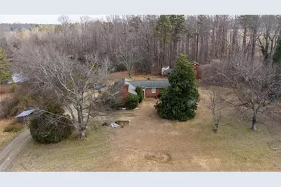 123 Ward Road, Greensboro, NC 27405 - Photo 28