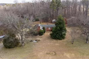 123 Ward Rd, Greensboro, NC 27405 - Photo 28