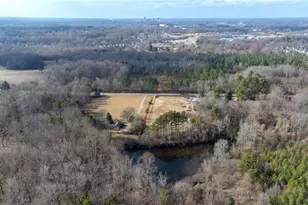 123 Ward Rd, Greensboro, NC 27405 - Photo 38