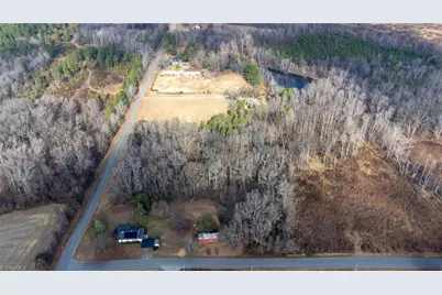 123 Ward Road, Greensboro, NC 27405 - Photo 34